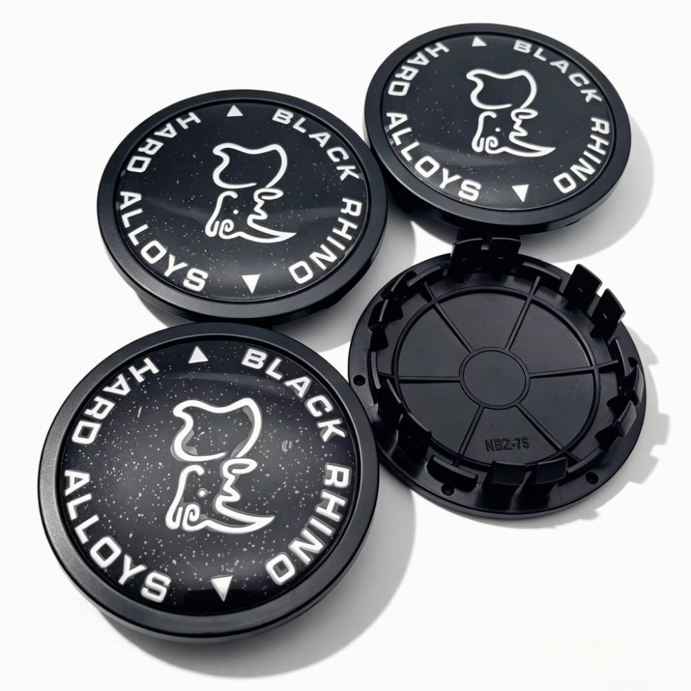 4pcs Black Rhino Logo Emblem Car Wheel Center Caps 75MM Clips 65MM Rim Hubcaps Dust Cover Wheels Hub Cap Car Styling Accessories Black Rhino Badge&4pcs NBZ75 Wheel Cap
4pcs Black Rhino Logo Emblem Car Wheel Center Caps 75MM Clips 65MM Rim Hubcaps Dust Cover Wheels Hub Cap Car Styling Accessories Black Rhino Badge&4pcs NBZ75 Wheel Cap