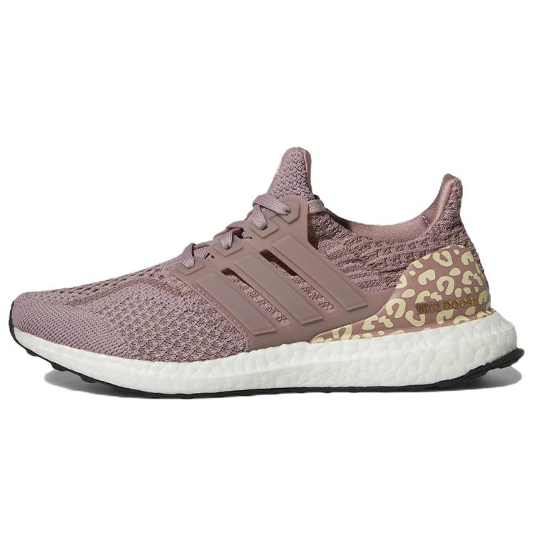 Adidas Wmns UltraBoost 5.0 Dna Magic Mauve Leopard Women s GV8724 36
Adidas Wmns UltraBoost 5.0 Dna Magic Mauve Leopard Women s GV8724 36