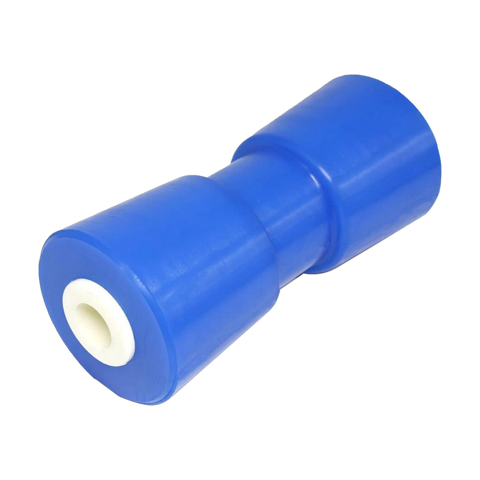 8inch/10inch/12inch Boat Trailer Roller Assembly Blue Rolling Tool for Ship Motorboat Boats 8Inch
8inch/10inch/12inch Boat Trailer Roller Assembly Blue Rolling Tool for Ship Motorboat Boats 8Inch