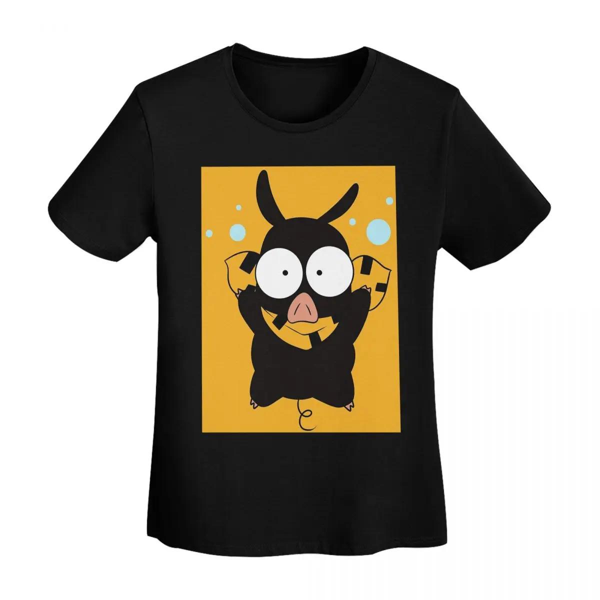 PChan Ryoga Hibiki From Ranma 12 TShirt Women Short Sleeve T Shirts ONeck Clothes Cotton Summer Tees Streetwear 4XL
PChan Ryoga Hibiki From Ranma 12 TShirt Women Short Sleeve T Shirts ONeck Clothes Cotton Summer Tees Streetwear 4XL