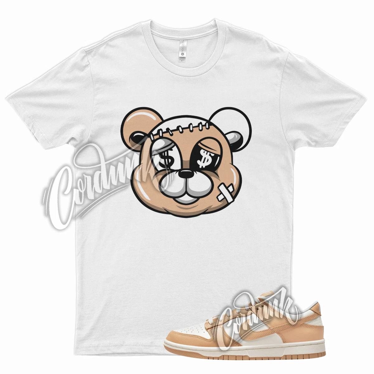 STITCH T Shirt for N Dunk Low WMNS Harvest Moon Sail Hemp 1 Twine Tan Gum Mid M
STITCH T Shirt for N Dunk Low WMNS Harvest Moon Sail Hemp 1 Twine Tan Gum Mid M