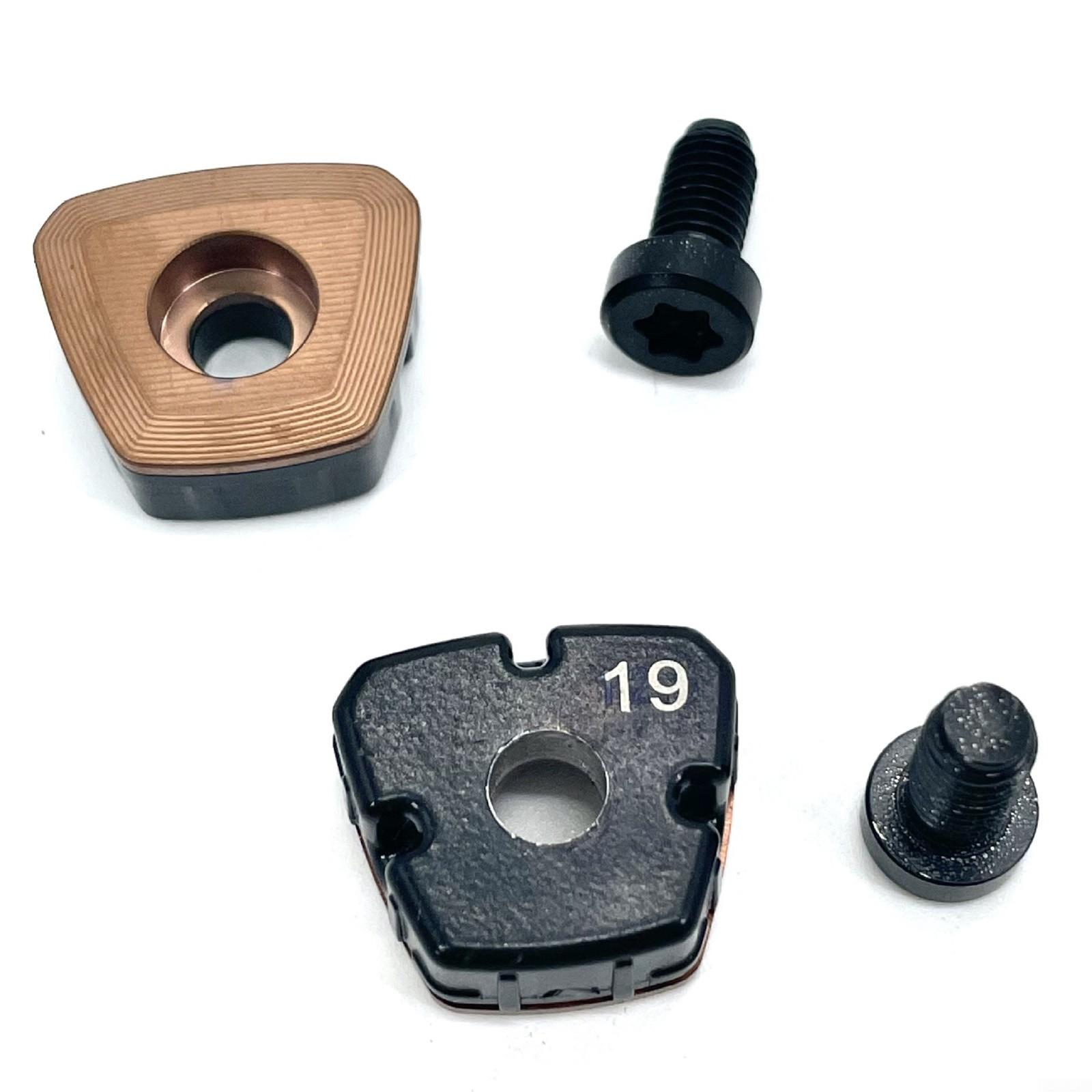 Gold Golf Weight Гольф-клуб из алюминиевого сплава Fairway Wood 3
Gold Golf Weight Гольф-клуб из алюминиевого сплава Fairway Wood 3