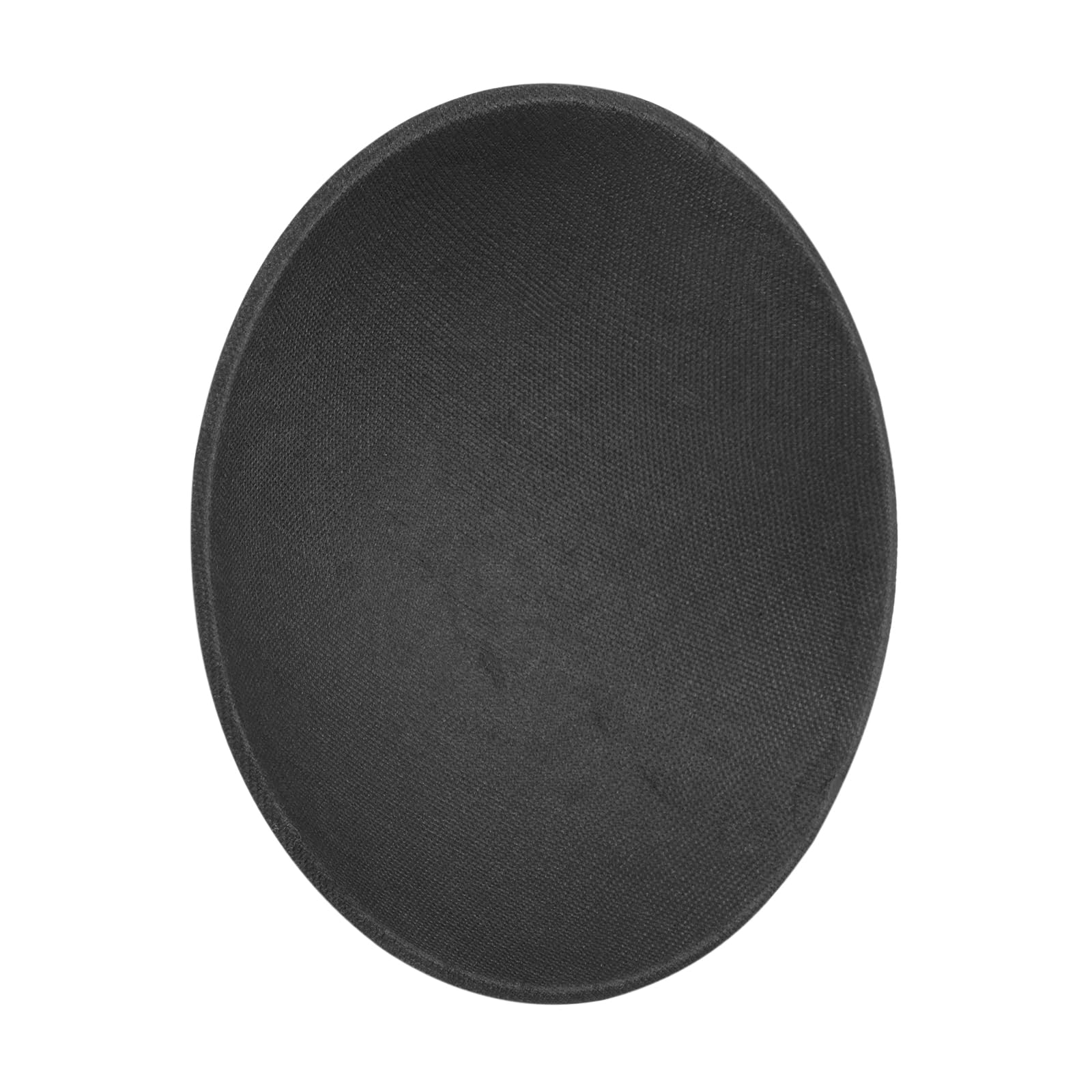 uxcell Speaker Dust Cap Outer Diameter Dome Paper Cap Subwoofer Coil Cover Cap Speaker Decoration Accessories Repair 105mm/4.1 чорний
uxcell Speaker Dust Cap Outer Diameter Dome Paper Cap Subwoofer Coil Cover Cap Speaker Decoration Accessories Repair 105mm/4.1 чорний