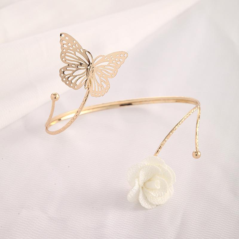 Элегантные Преувеличенные Ажурные Подхваты для Штор с Цветочным Узором, Минималистичный Металлический Дизайн с Бабочками
Элегантные Преувеличенные Ажурные Подхваты для Штор с Цветочным Узором, Минималистичный Металлический Дизайн с Бабочками