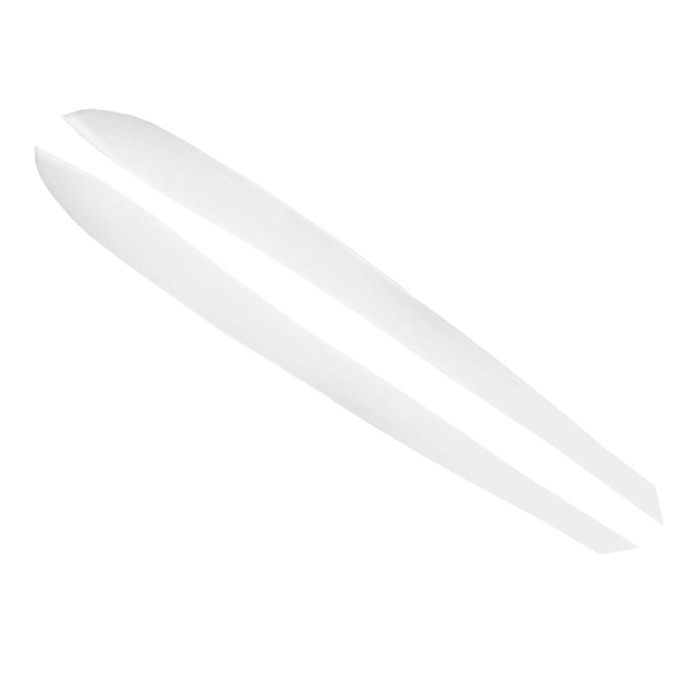Pair Car Front Door Inner Side Armrest Strip for Tesla Model Y 2020-2026 Model 3 2017-2026 Front Door Interior Trim Accessories матово-белый
Pair Car Front Door Inner Side Armrest Strip for Tesla Model Y 2020-2026 Model 3 2017-2026 Front Door Interior Trim Accessories матово-белый