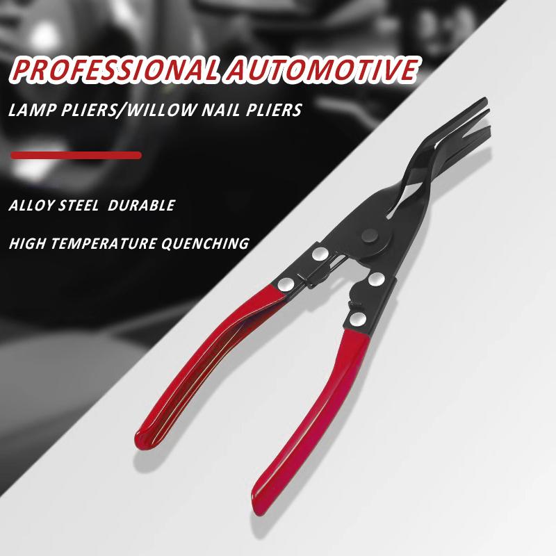 Клещи для снятия автомобильных пистонов 1 шт. Декоративная лампа Холодная фара Пряжка Клеевая пряжка Сепарационные клещи Инструмент для ремонта и разборки красный
Клещи для снятия автомобильных пистонов 1 шт. Декоративная лампа Холодная фара Пряжка Клеевая пряжка Сепарационные клещи Инструмент для ремонта и разборки красный