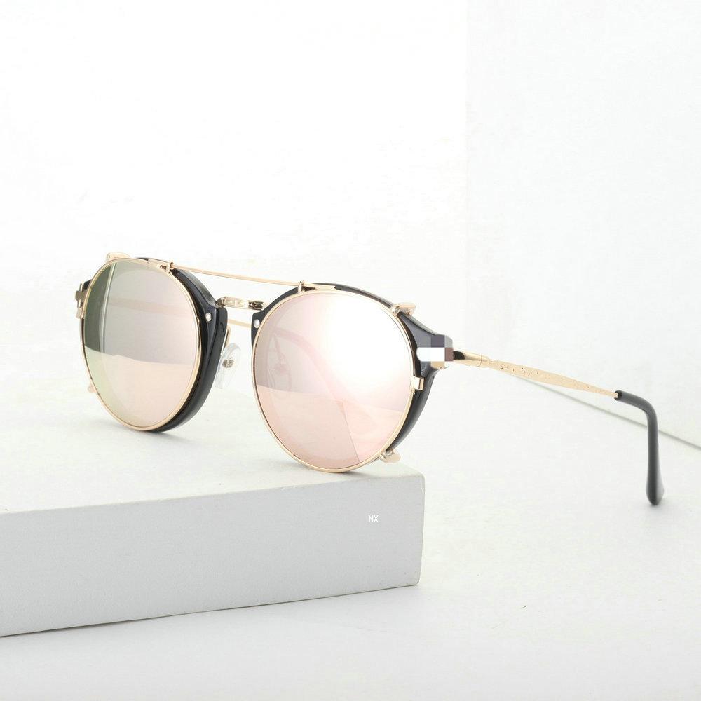 mincl/ Multifocal Progressive Reading Glasses Men Eyeglasses Women Optical Prescription Presbyopia Diopter NX 0 розовый
mincl/ Multifocal Progressive Reading Glasses Men Eyeglasses Women Optical Prescription Presbyopia Diopter NX 0 розовый