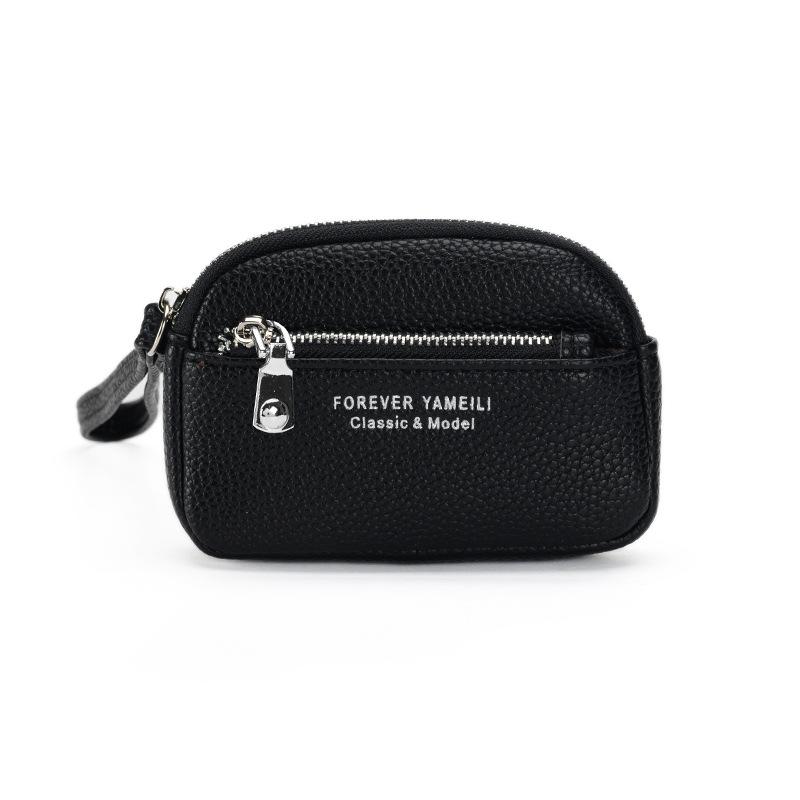 Cute Storage Bag Coin Purse and Handbags Wallet for Women Men Wallet Card Wallet Billeteras De Hombres Carteras De Mujer 2025 чёрный
Cute Storage Bag Coin Purse and Handbags Wallet for Women Men Wallet Card Wallet Billeteras De Hombres Carteras De Mujer 2025 чёрный
