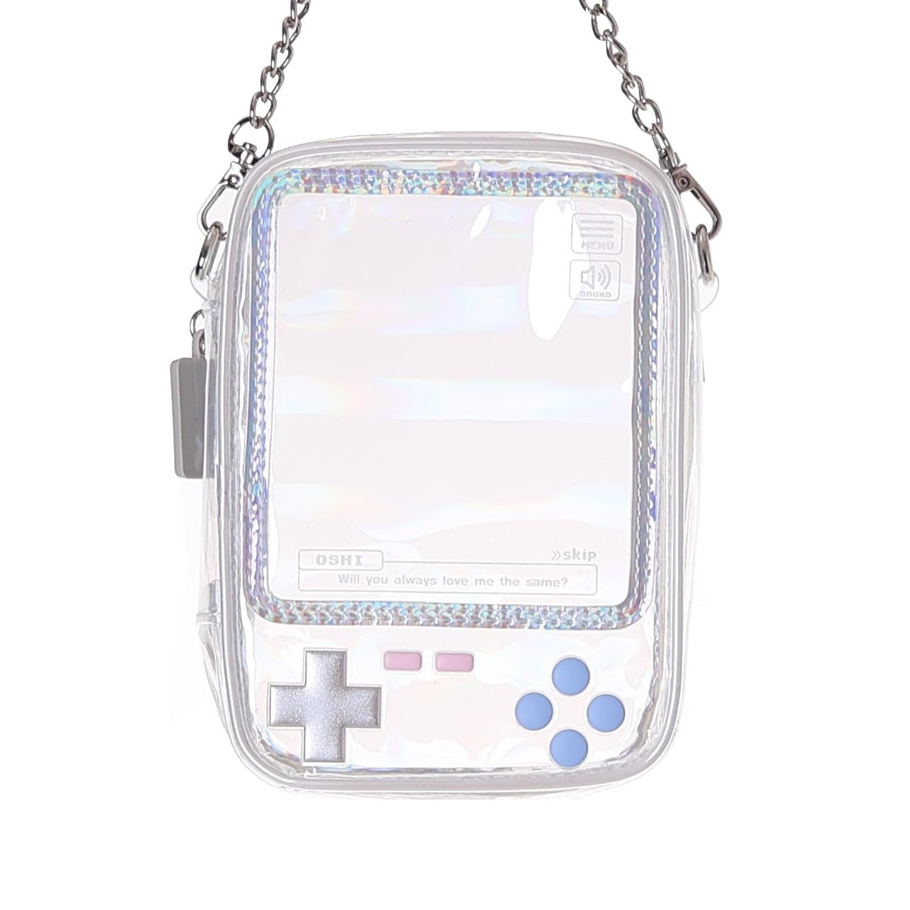 Z25724 CL Osel Мобильная игра Плюшевый Прозрачный Чехол,
Z25724 CL Osel Мобильная игра Плюшевый Прозрачный Чехол,