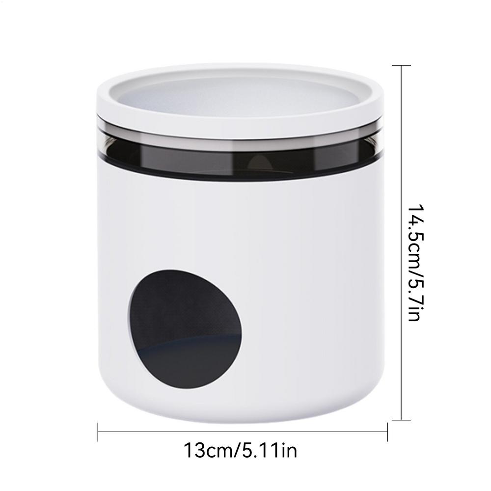 Hamster Hide Out Cage Shelter Hide Out Nest Creative Cooling Nest Shelter With 2 Ice Packs For Pet Home Habitat Hiding Sleeping белый
Hamster Hide Out Cage Shelter Hide Out Nest Creative Cooling Nest Shelter With 2 Ice Packs For Pet Home Habitat Hiding Sleeping белый