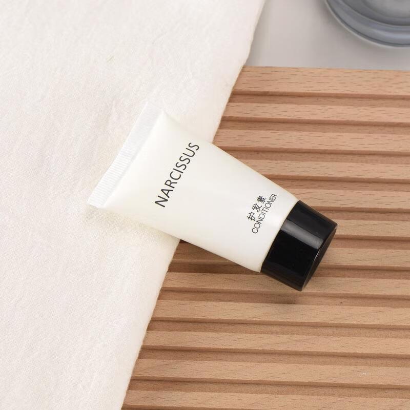 HANDUNYOU Disposable Hotel Hair Conditioner
HANDUNYOU Disposable Hotel Hair Conditioner
