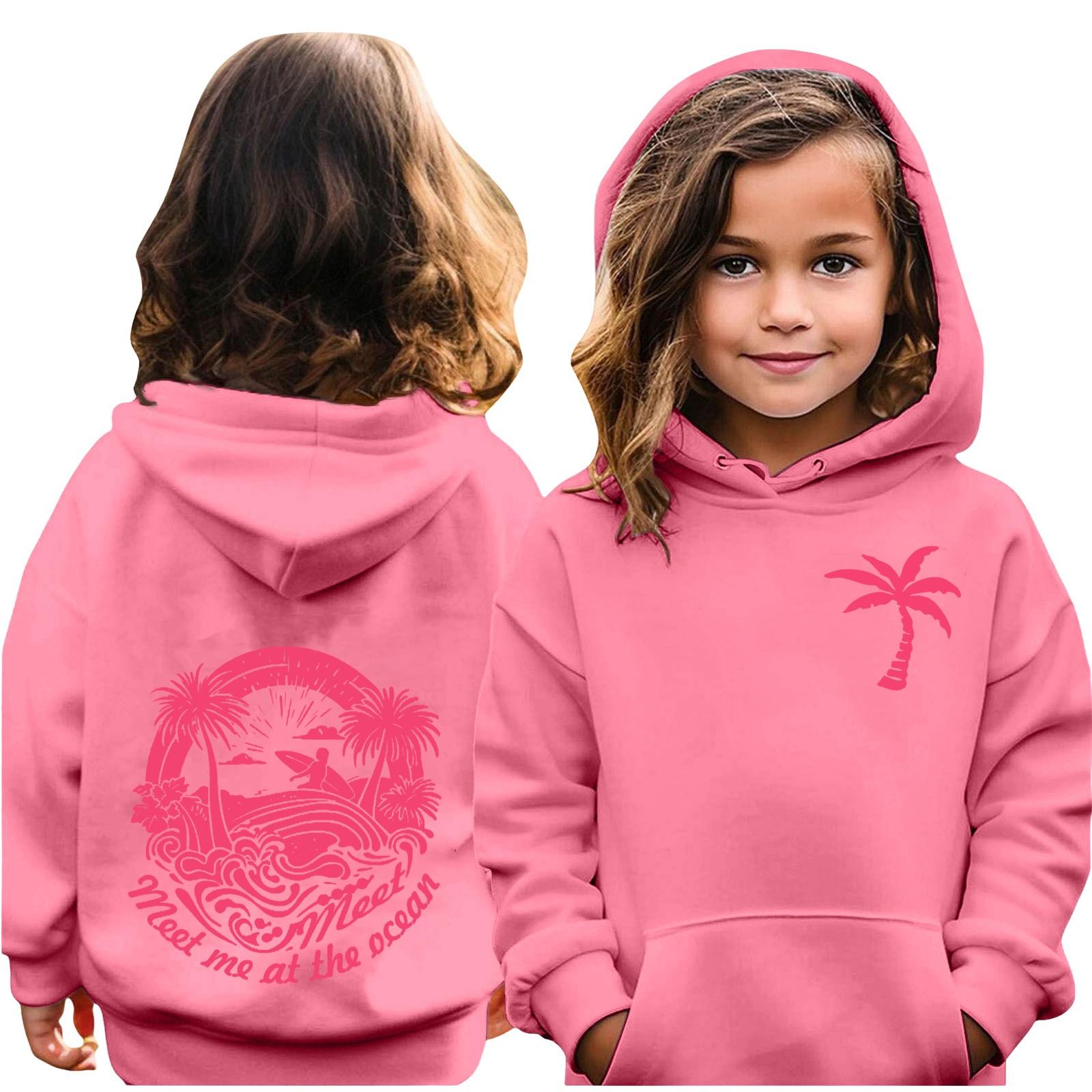 Women s Hooded Gradient Printed Long Sleeved Sweatshirt Loose Women s Sweatshirt Sweatshirt 140 рожевий
Women s Hooded Gradient Printed Long Sleeved Sweatshirt Loose Women s Sweatshirt Sweatshirt 140 рожевий