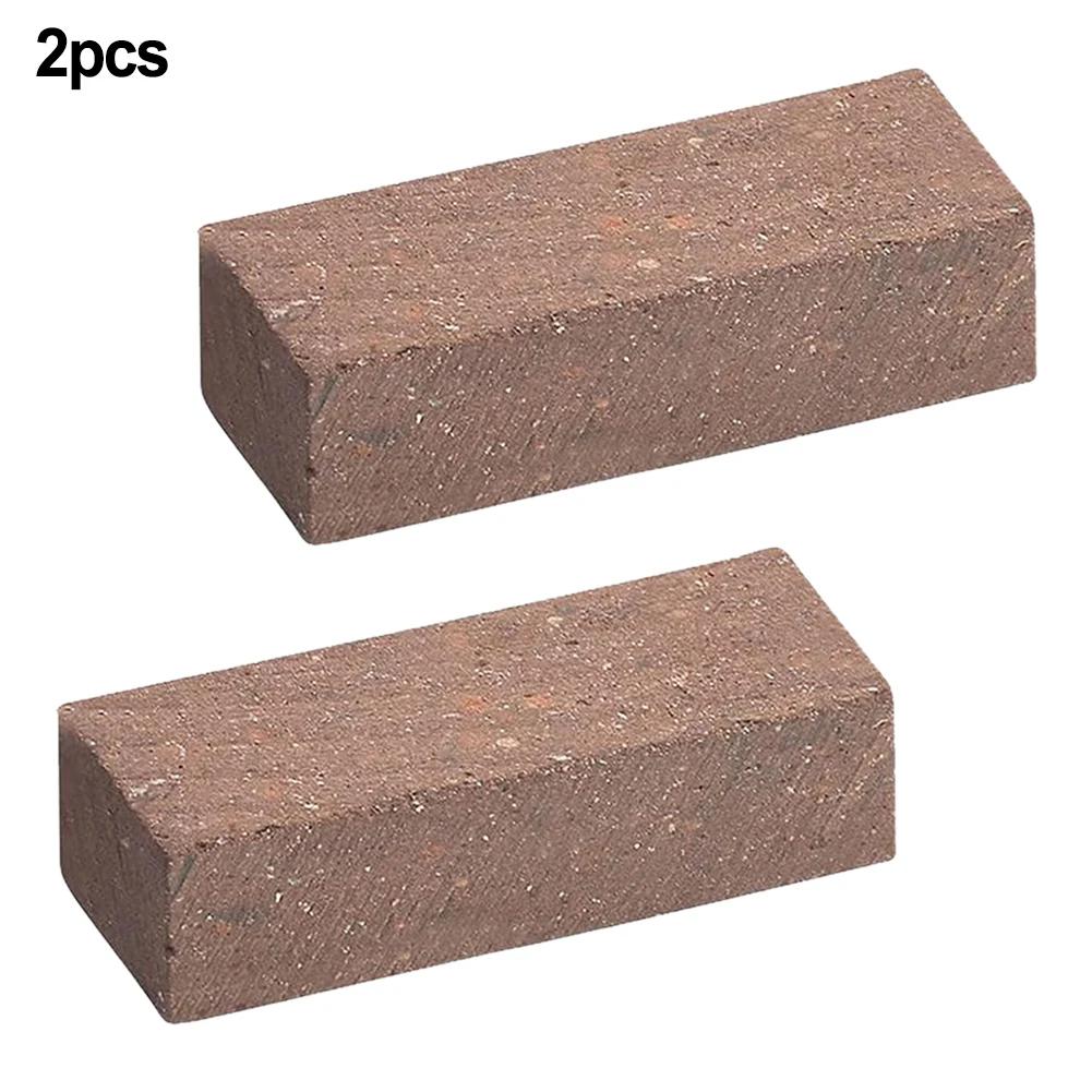 2 or 4 Piece Brake Pad Set for Lawn Mowers OEM Compatible with 799021 For 790006 120961X 532120961 9170678 WL1096172 2pcs
2 or 4 Piece Brake Pad Set for Lawn Mowers OEM Compatible with 799021 For 790006 120961X 532120961 9170678 WL1096172 2pcs