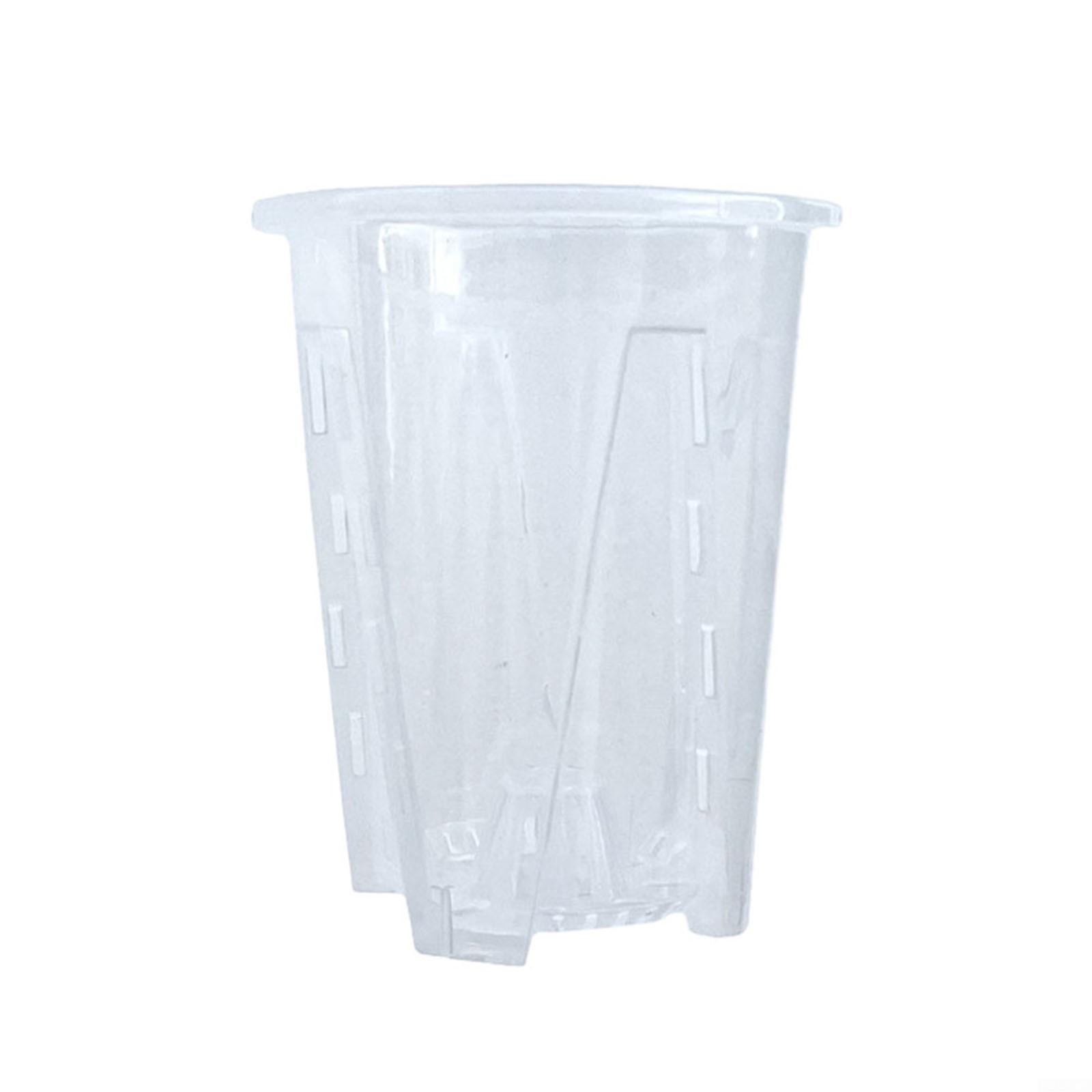 Цветочный горшок 12 см. Цветочный горшок 14 см. 16 см. Без гнилых корней. 12cm
Цветочный горшок 12 см. Цветочный горшок 14 см. 16 см. Без гнилых корней. 12cm