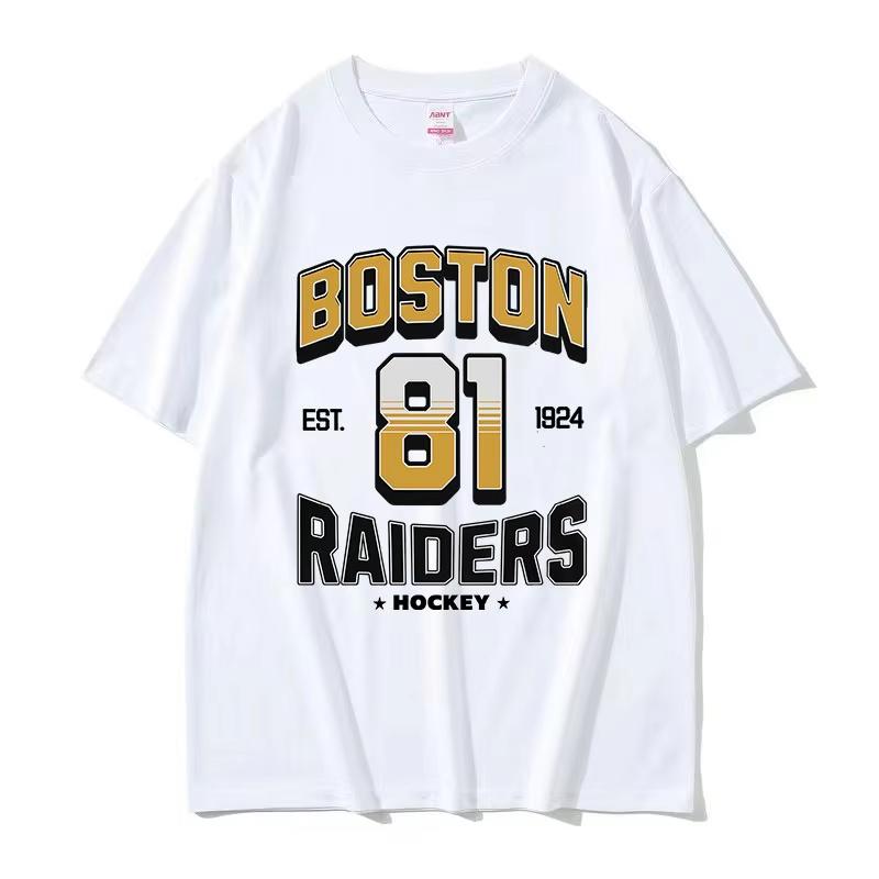 Boston Raiders Hockey Hollanov Hockey Rivalry T Shirts Vintage Ilya Rozanov 81 Graphic T-shirt Men Oversized Cotton Tshirt Tops 5XL
Boston Raiders Hockey Hollanov Hockey Rivalry T Shirts Vintage Ilya Rozanov 81 Graphic T-shirt Men Oversized Cotton Tshirt Tops 5XL