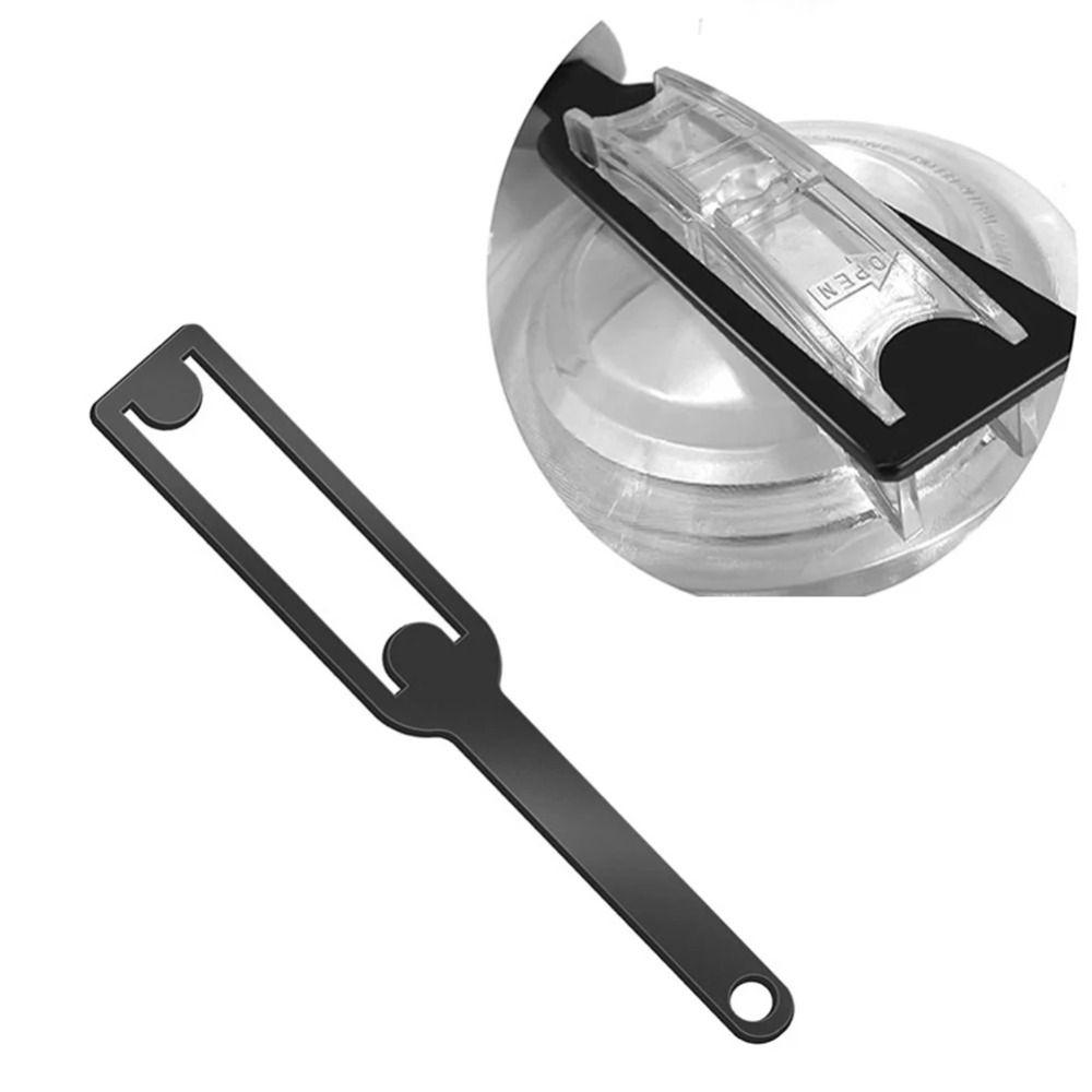 Durable Filter Pump Cover Removal Wrench Metal Swimming Pool Wrench Lid Removal Wrench Pumps чорний
Durable Filter Pump Cover Removal Wrench Metal Swimming Pool Wrench Lid Removal Wrench Pumps чорний