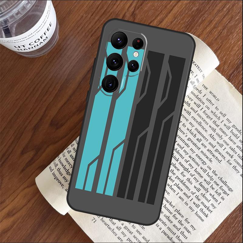 Allagan Tomestone of Poetics Case For Samsung Galaxy S23 S22 S21 Ultra Note 20 S8 S9 S10 Note 10 Plus S20 FE Soft Cover Galaxy S22
Allagan Tomestone of Poetics Case For Samsung Galaxy S23 S22 S21 Ultra Note 20 S8 S9 S10 Note 10 Plus S20 FE Soft Cover Galaxy S22