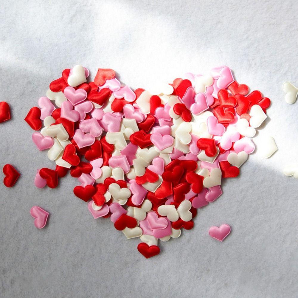 Day Bed Table Decoration Wedding Party Supplies Scatter Ornaments Sponge Petal Diy Petals 2.1cm
Day Bed Table Decoration Wedding Party Supplies Scatter Ornaments Sponge Petal Diy Petals 2.1cm