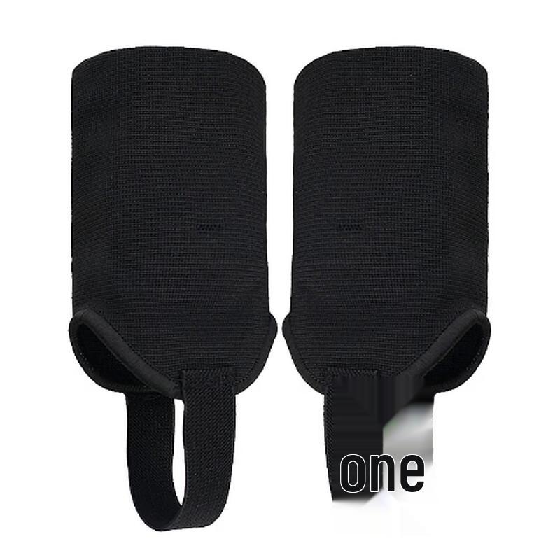 Tingbai Football Ankle Support
Tingbai Football Ankle Support