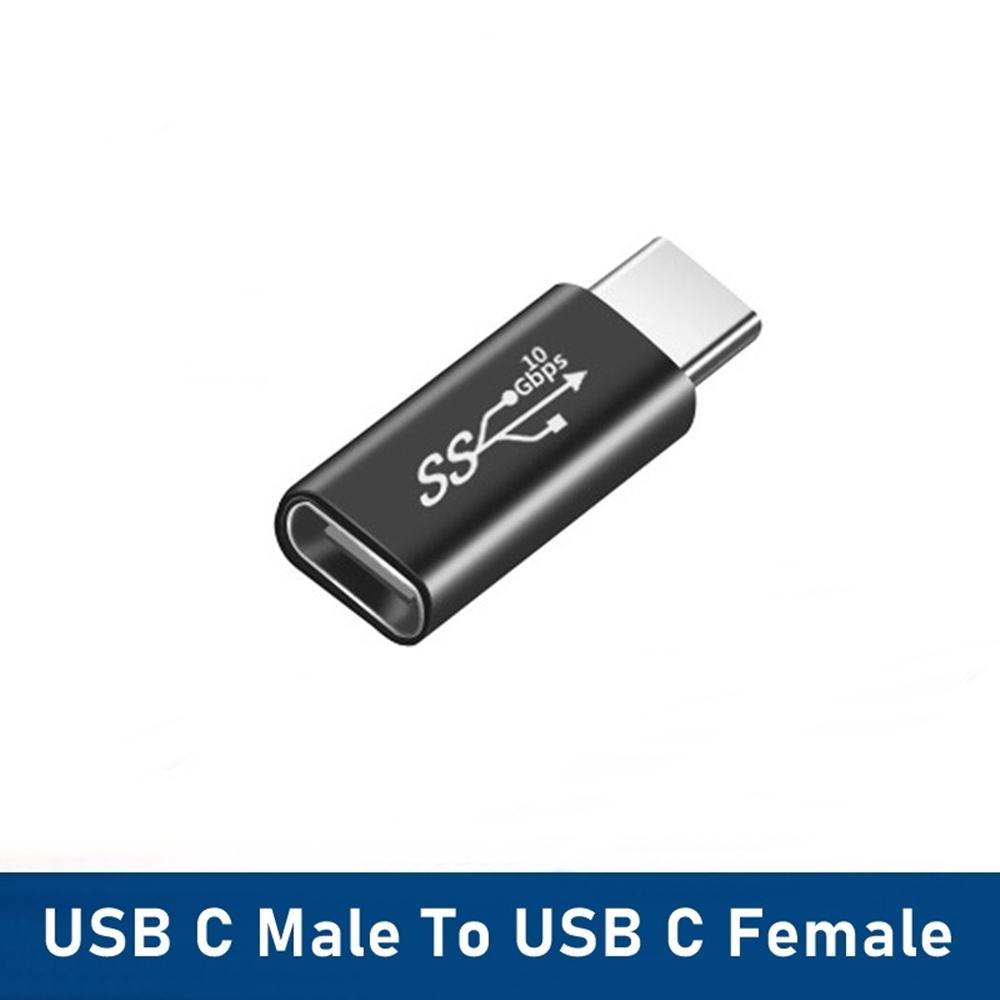 NNBILI Универсальный OTG Тип C Адаптер USB C Мужской на USB-A Мужской Женский Конвертер для Macbook Huawei Samsung Note Ipad Разъем
NNBILI Универсальный OTG Тип C Адаптер USB C Мужской на USB-A Мужской Женский Конвертер для Macbook Huawei Samsung Note Ipad Разъем