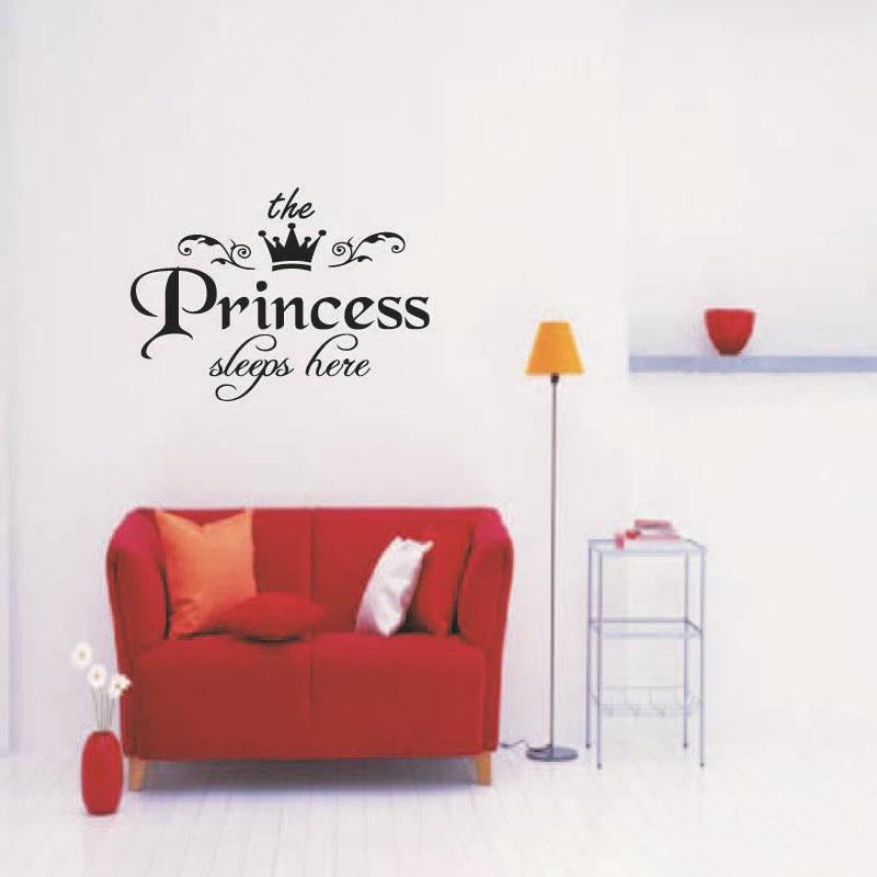 Комната Винил Домашний Декор Искусство Цитата Наклейки Настенные Наклейки Спальня Съемная Фреска Сделай Сам 1
Комната Винил Домашний Декор Искусство Цитата Наклейки Настенные Наклейки Спальня Съемная Фреска Сделай Сам 1