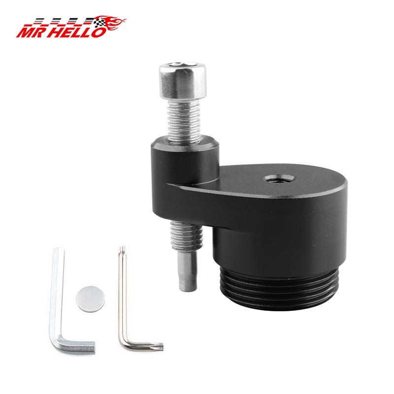 708200720 529000088 708200686 for Can Am Maverick X3 Trail 800R 1000R Max Belt Changing Tool CNC CVT Clutch Spreader UTV чорний
708200720 529000088 708200686 for Can Am Maverick X3 Trail 800R 1000R Max Belt Changing Tool CNC CVT Clutch Spreader UTV чорний