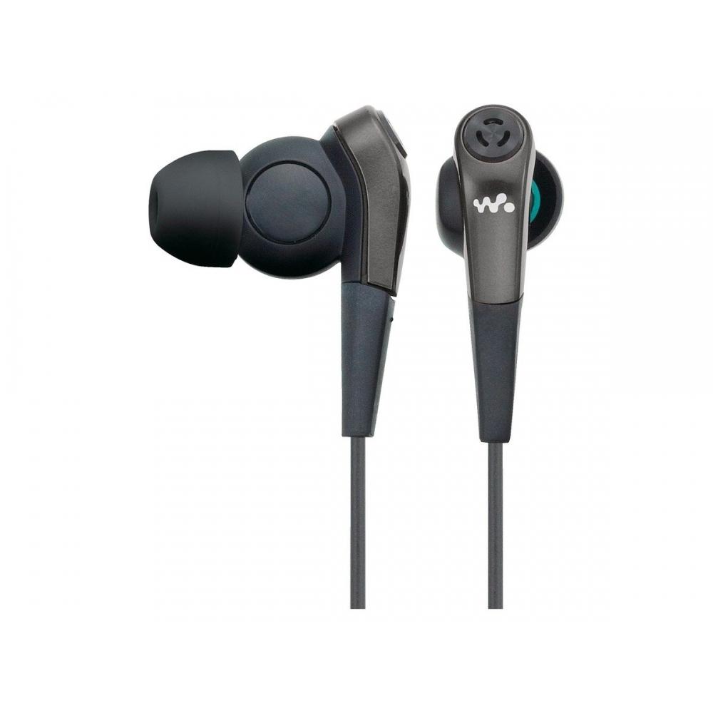 Наушники Sony MDR-NWNC33: Канальный тип черный MDR-NWNC33 B для Walkman с функцией шумоподавления
Наушники Sony MDR-NWNC33: Канальный тип черный MDR-NWNC33 B для Walkman с функцией шумоподавления