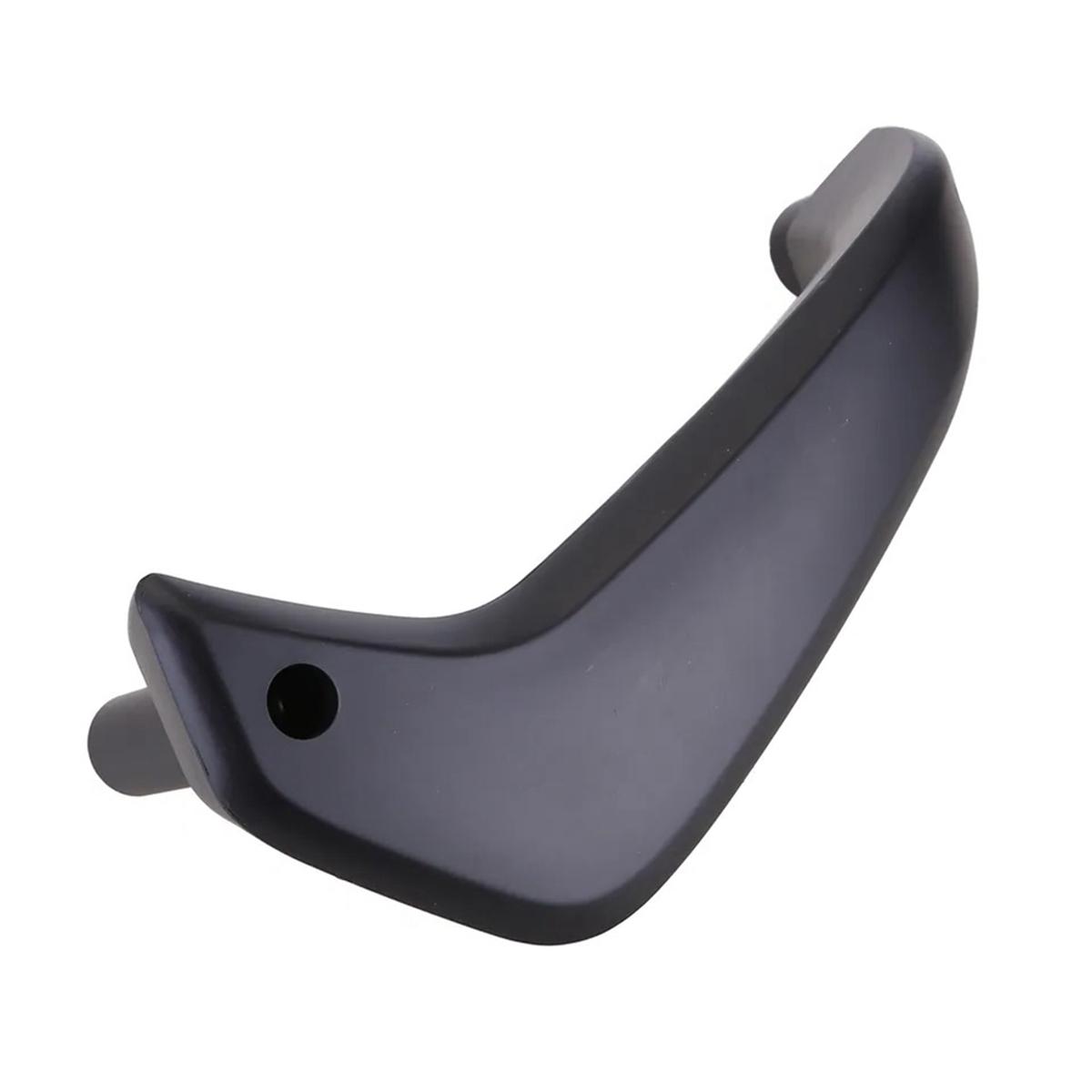 Car Interior Door Pull Handles for Ford Fiesta 2011-2020(Manual Only) Auto Accessories Plug-And-Play(Left) NONE
Car Interior Door Pull Handles for Ford Fiesta 2011-2020(Manual Only) Auto Accessories Plug-And-Play(Left) NONE
