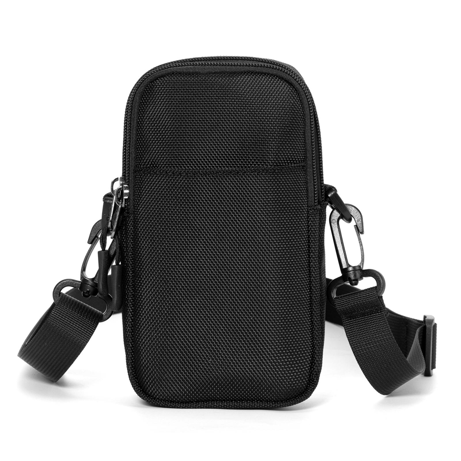 Маленький кошелек через плечо сумка для телефона женский мини-кошелек через плечо сумка для сотового телефона мини-кошелек через плечо ремень Mini(Max Length<20cm) чёрный
Маленький кошелек через плечо сумка для телефона женский мини-кошелек через плечо сумка для сотового телефона мини-кошелек через плечо ремень Mini(Max Length<20cm) чёрный