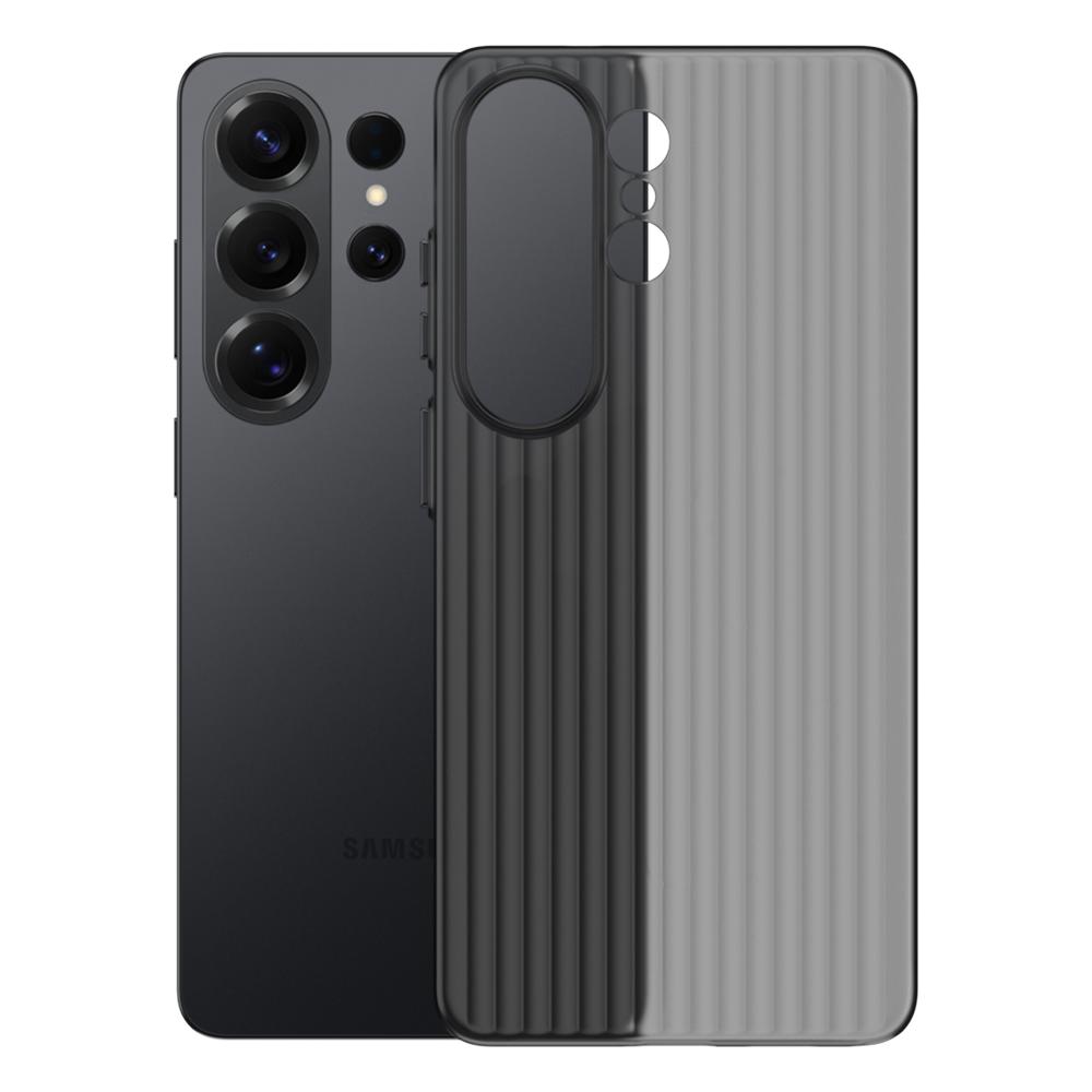 Luxury Matte Hard PC Case for Samsung Galaxy S26 Ultra S25 Edge S24 S23 Plus Magnetic Ultra Slim Frosted Shockproof Cover Galaxy S26 Ultra
Luxury Matte Hard PC Case for Samsung Galaxy S26 Ultra S25 Edge S24 S23 Plus Magnetic Ultra Slim Frosted Shockproof Cover Galaxy S26 Ultra