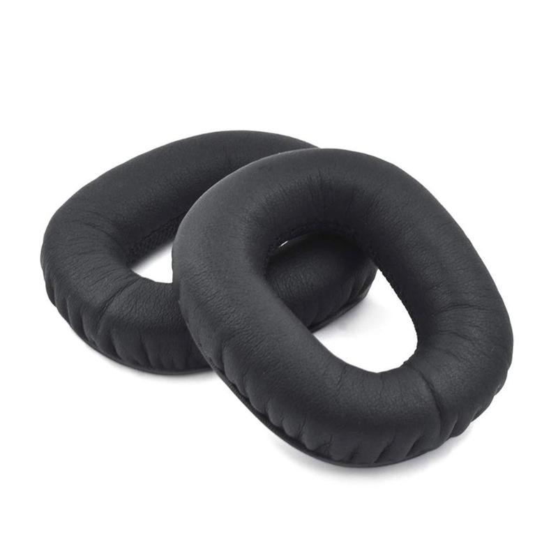 Soft Earpads Ear Pads for UE4000 UE 4000 Earphone Memory Foam Earcups Easily Replaced Ear Cushion 1
Soft Earpads Ear Pads for UE4000 UE 4000 Earphone Memory Foam Earcups Easily Replaced Ear Cushion 1