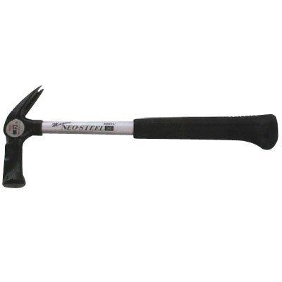 DOGYU Neo Стальной Маленький Нескользящий Коврик с Магнитом 02792
DOGYU Neo Стальной Маленький Нескользящий Коврик с Магнитом 02792