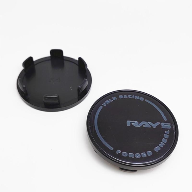 4pcs 54mm 51mm Wheel Center Cap Hub Rays Volk Racing Car Accessroies Rims Dust Hubcap Cover
4pcs 54mm 51mm Wheel Center Cap Hub Rays Volk Racing Car Accessroies Rims Dust Hubcap Cover