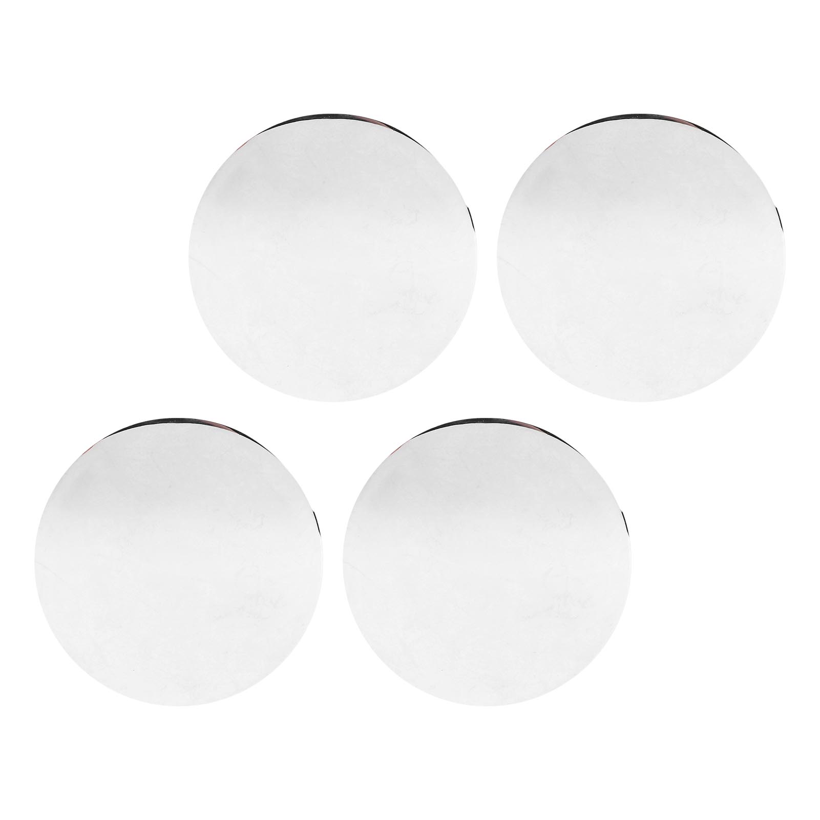 4 шт. Колпачки ступицы колеса для диска Автомобиль Универсальные Запасные Аксессуары Запчасти НД 68 мм ВД 62 мм Хромированные
4 шт. Колпачки ступицы колеса для диска Автомобиль Универсальные Запасные Аксессуары Запчасти НД 68 мм ВД 62 мм Хромированные