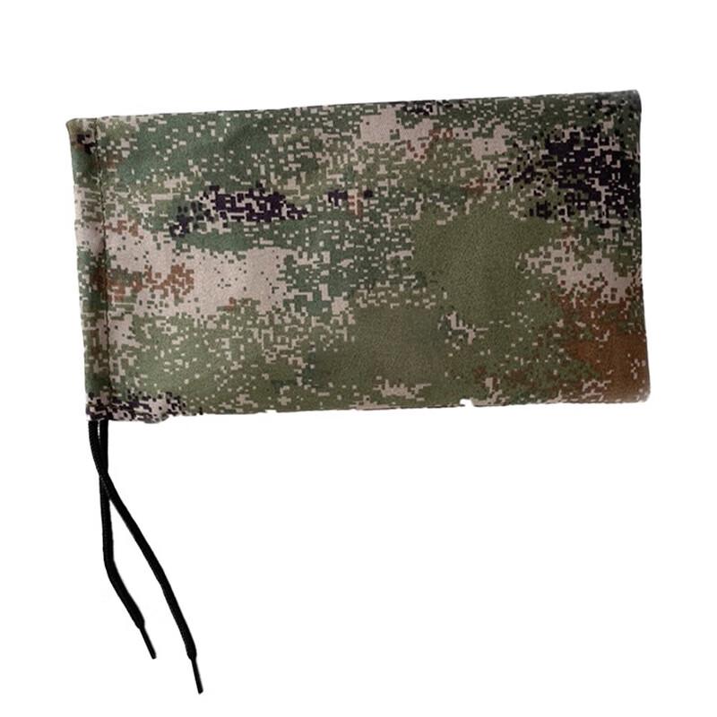 Youyu Tactical Camouflage Sandbag
Youyu Tactical Camouflage Sandbag