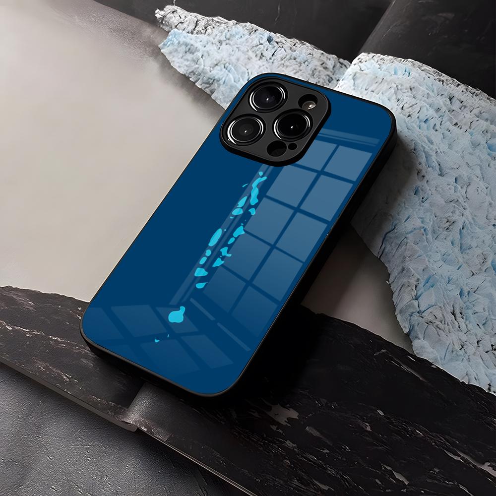 MALDIVES Map Phone Case Tempered Glass For IPhone 15 14 12 13 11 Plus Pro XS Max Mini X XR 8 7 6s SE2020 Coque iPhone7
MALDIVES Map Phone Case Tempered Glass For IPhone 15 14 12 13 11 Plus Pro XS Max Mini X XR 8 7 6s SE2020 Coque iPhone7