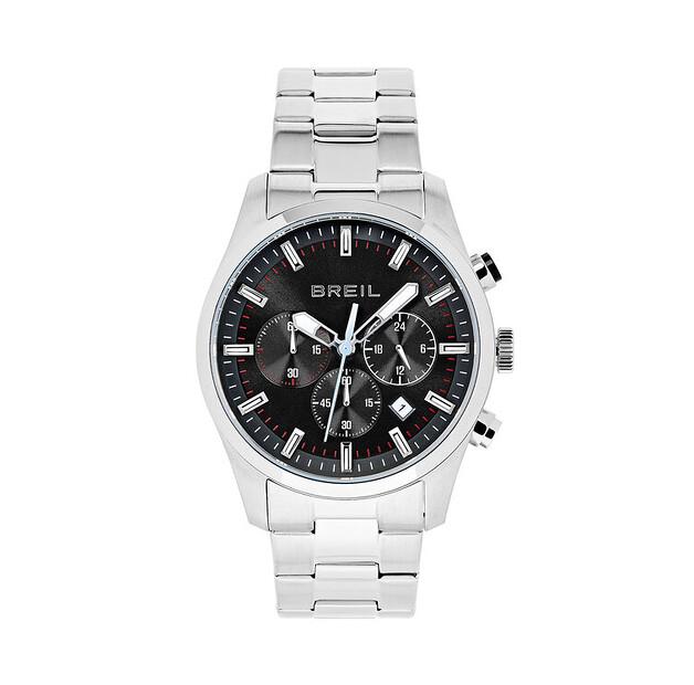Часы Breil AVION One Size
Часы Breil AVION One Size