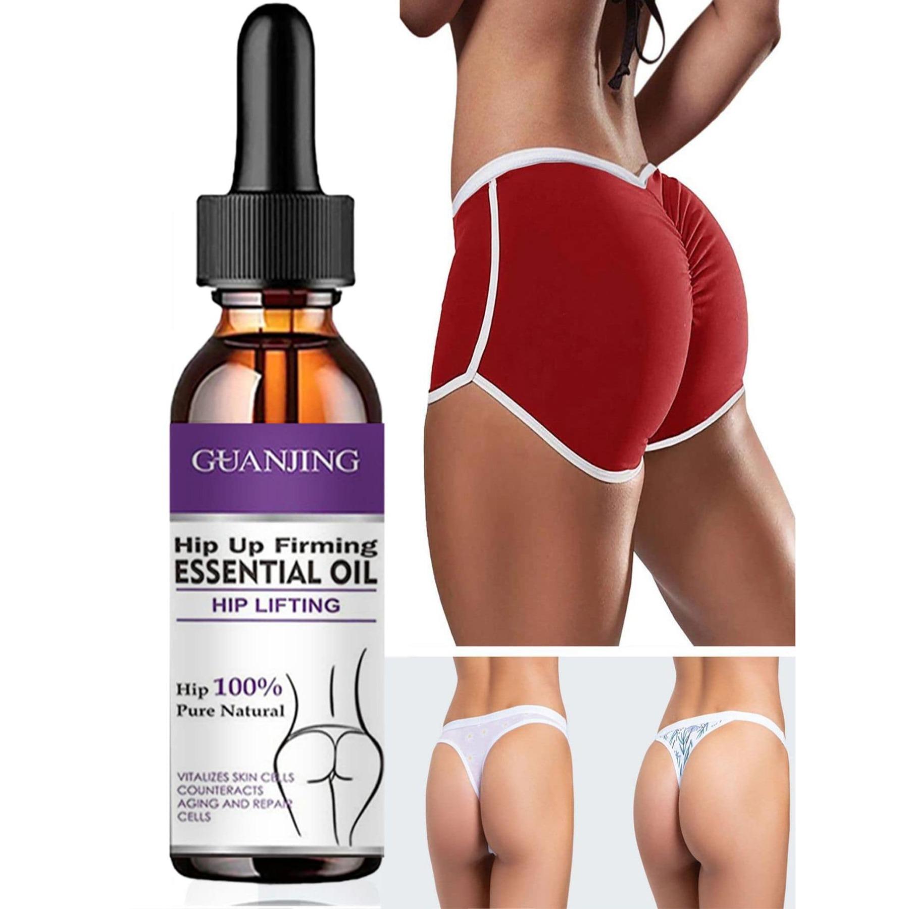 5 мл/15 мл/30 мл/50 мл/бедра, подтяжка ягодиц, массажное эфирное масло, крем для подтяжки задницы, сексуальная женская подтяжка бедер, ягодицы, повышение ягодиц, масло для бедер
5 мл/15 мл/30 мл/50 мл/бедра, подтяжка ягодиц, массажное эфирное масло, крем для подтяжки задницы, сексуальная женская подтяжка бедер, ягодицы, повышение ягодиц, масло для бедер