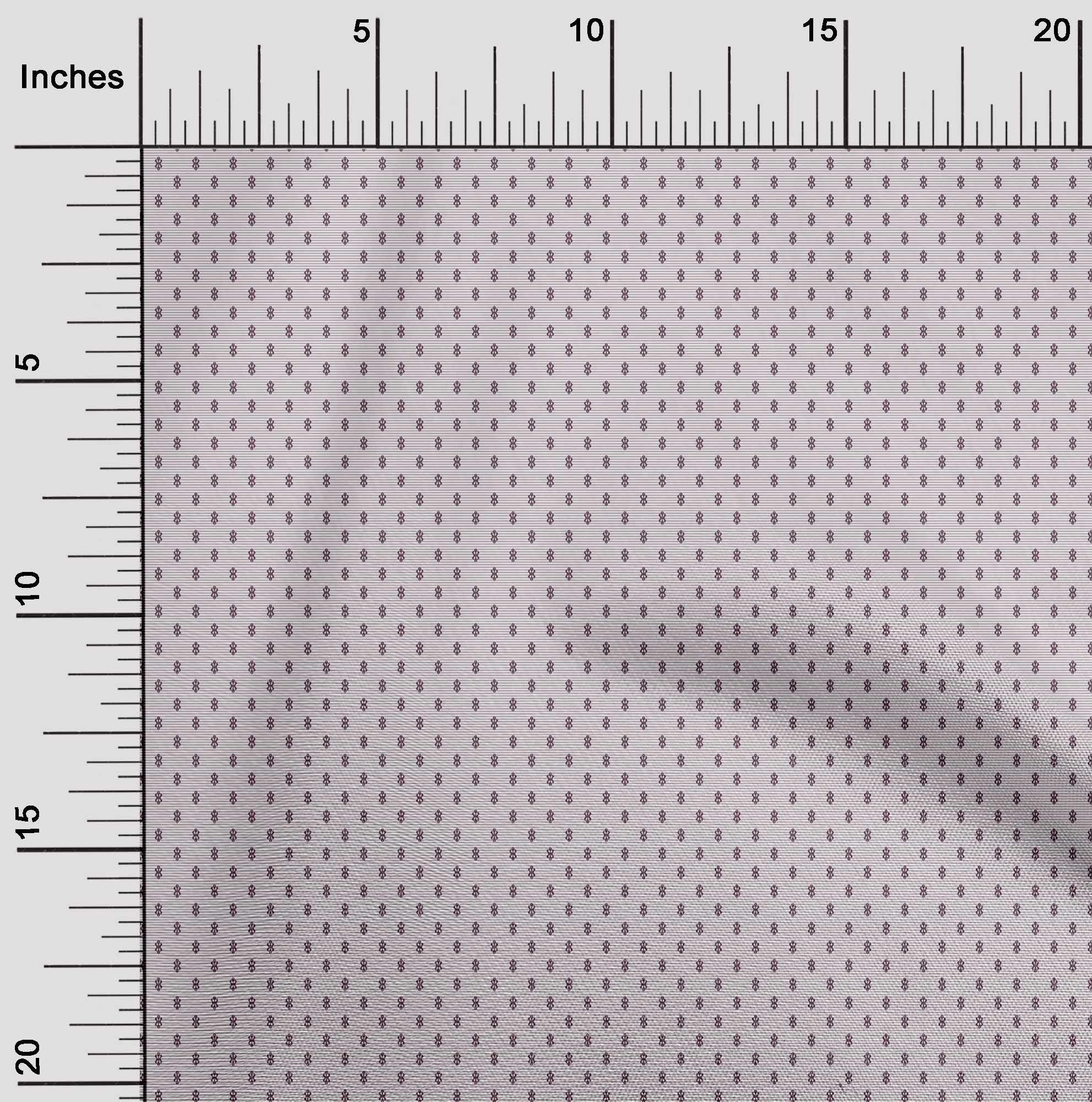 OneOone Cotton Flex Dusty Grey Fabric Stripe & Arrow Small Fabric for Sewing Printed Craft Fabric by The Yard 40 дюймів 42 Inch Wide - Viscose Chiffon винний
OneOone Cotton Flex Dusty Grey Fabric Stripe & Arrow Small Fabric for Sewing Printed Craft Fabric by The Yard 40 дюймів 42 Inch Wide - Viscose Chiffon винний