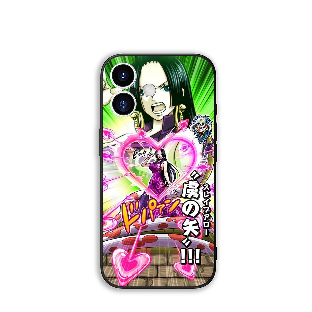 Phone Cover Boa Hancock One Piece Anime for Xiaomi Poco F7 F6 F8 Ultra F5 X7 X6 X5 X3 NFC M7 M6 Pro C85 C75 C65 C71 C61 Case Poco F8 ultra
Phone Cover Boa Hancock One Piece Anime for Xiaomi Poco F7 F6 F8 Ultra F5 X7 X6 X5 X3 NFC M7 M6 Pro C85 C75 C65 C71 C61 Case Poco F8 ultra