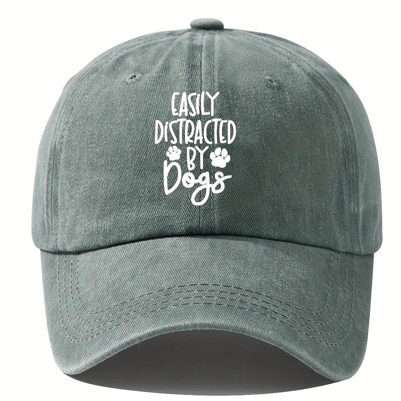 Fishing Hat, Outdoor Versatile Dad Trucker Hat, Retro Washed Denim Baseball Cap, Sun Protection Hat сірий
Fishing Hat, Outdoor Versatile Dad Trucker Hat, Retro Washed Denim Baseball Cap, Sun Protection Hat сірий