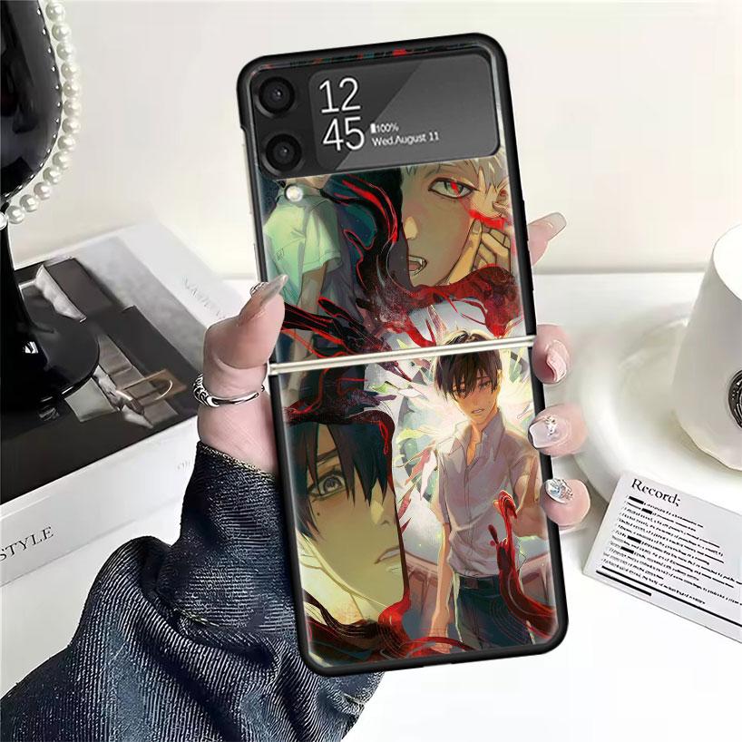 H-Hikaru Ga Shinda Natsu Cases For Samsung Galaxy Z Flip 4 5 6 7 3 Z Flip7 Flip6 Flip4 Flip5 Flip3 5G Hard Shockproof Fundas Cov Samsung Z Flip 5
H-Hikaru Ga Shinda Natsu Cases For Samsung Galaxy Z Flip 4 5 6 7 3 Z Flip7 Flip6 Flip4 Flip5 Flip3 5G Hard Shockproof Fundas Cov Samsung Z Flip 5