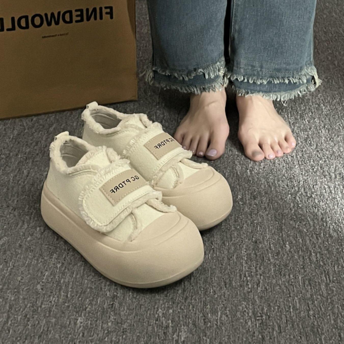 МОДНАЯ ОБУВЬ, мужские дышащие спортивные кроссовки, спортивные кроссовки для бега, уличные женские теннисные кроссовки для тренажерного зала 40
МОДНАЯ ОБУВЬ, мужские дышащие спортивные кроссовки, спортивные кроссовки для бега, уличные женские теннисные кроссовки для тренажерного зала 40