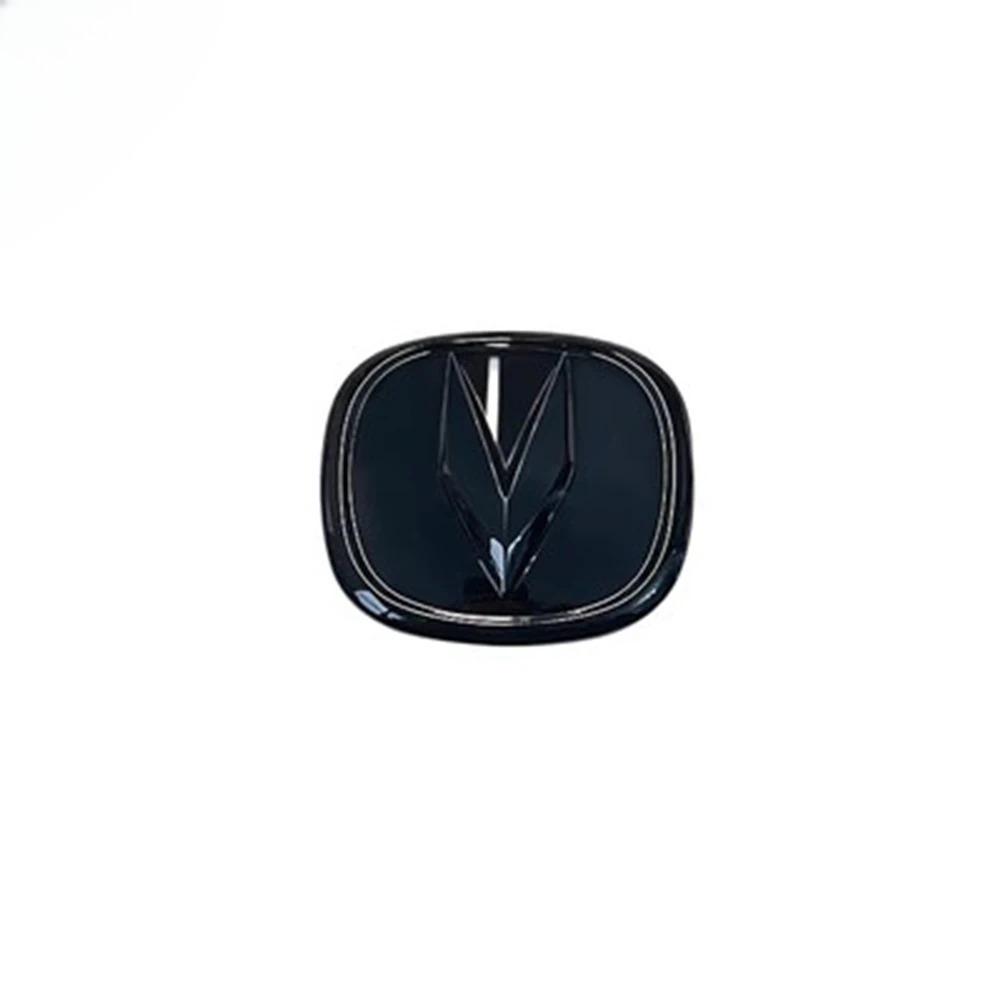 For Changan UNI-K UNIK Accessories 2021-2024 Black Carbon Trim Car Front Rear Logo Cover Center Grill Logo Anti Hit Garnish
For Changan UNI-K UNIK Accessories 2021-2024 Black Carbon Trim Car Front Rear Logo Cover Center Grill Logo Anti Hit Garnish