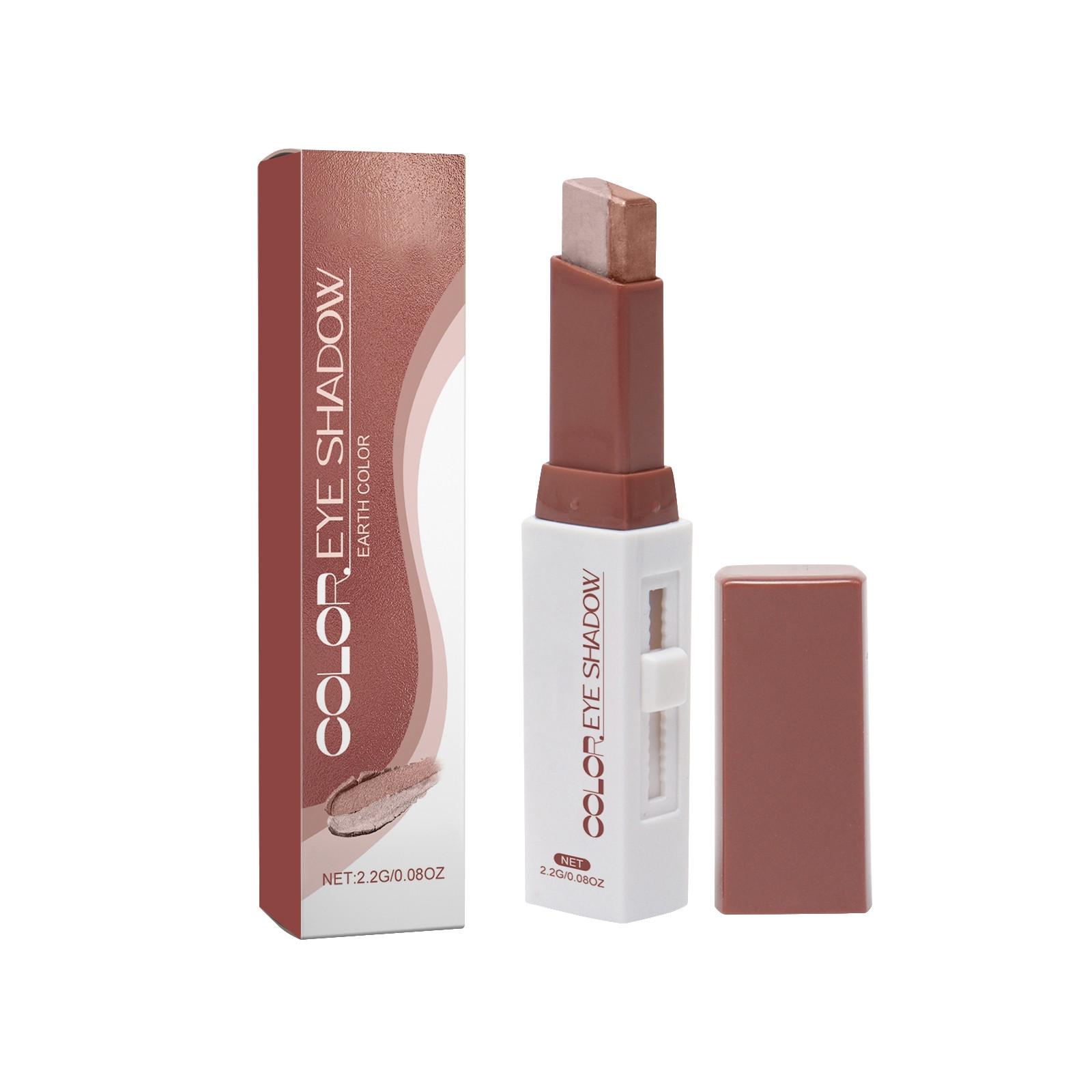 Перламутровые блестящие тени для век с блестками, водостойкие и устойчивые к поту тени для век с блестками One Size
Перламутровые блестящие тени для век с блестками, водостойкие и устойчивые к поту тени для век с блестками One Size