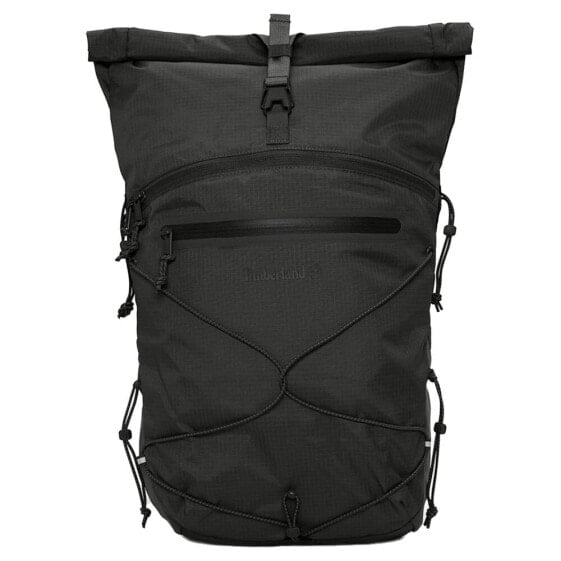 Рюкзак Timberland Hiking Performance 28L 28L
Рюкзак Timberland Hiking Performance 28L 28L