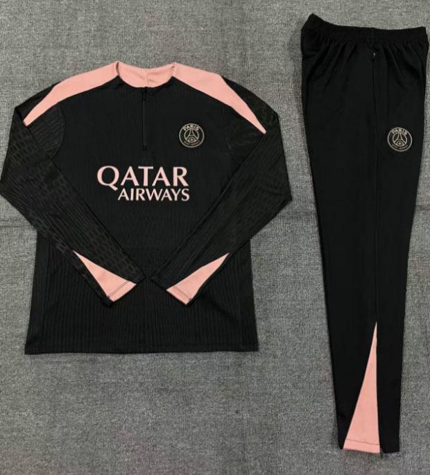 Paris Training Uniforms, Barcelona, Atletico Madrid, Inter Milan, Algeria Ac, Arsenal, Napoli, Chelsea Football Uniforms M
Paris Training Uniforms, Barcelona, Atletico Madrid, Inter Milan, Algeria Ac, Arsenal, Napoli, Chelsea Football Uniforms M