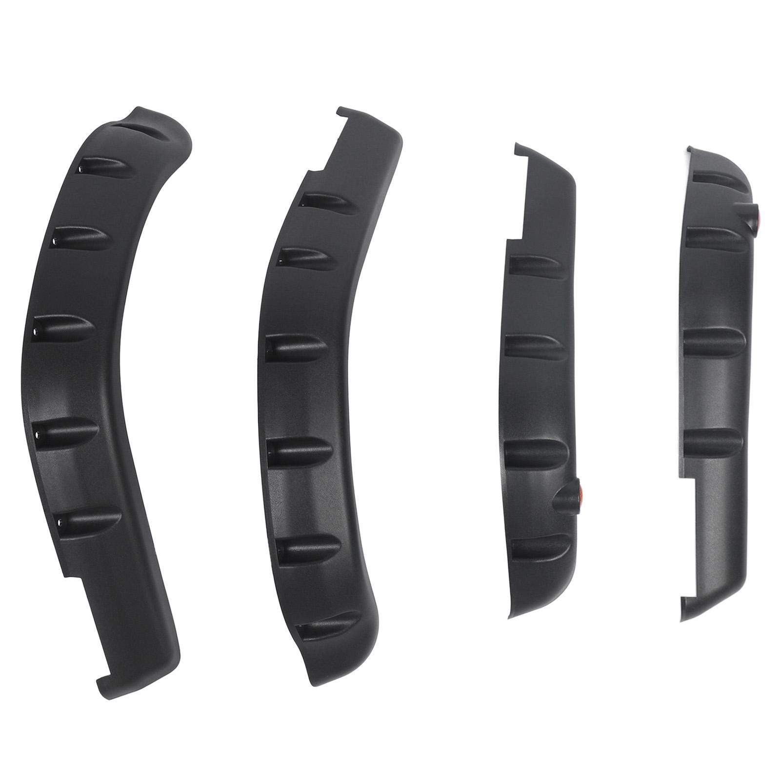 2Pcs 60W For 9005 H10 HB3 White Light Integrated Car LED Headlight Auto LED Light Headlamp
2Pcs 60W For 9005 H10 HB3 White Light Integrated Car LED Headlight Auto LED Light Headlamp