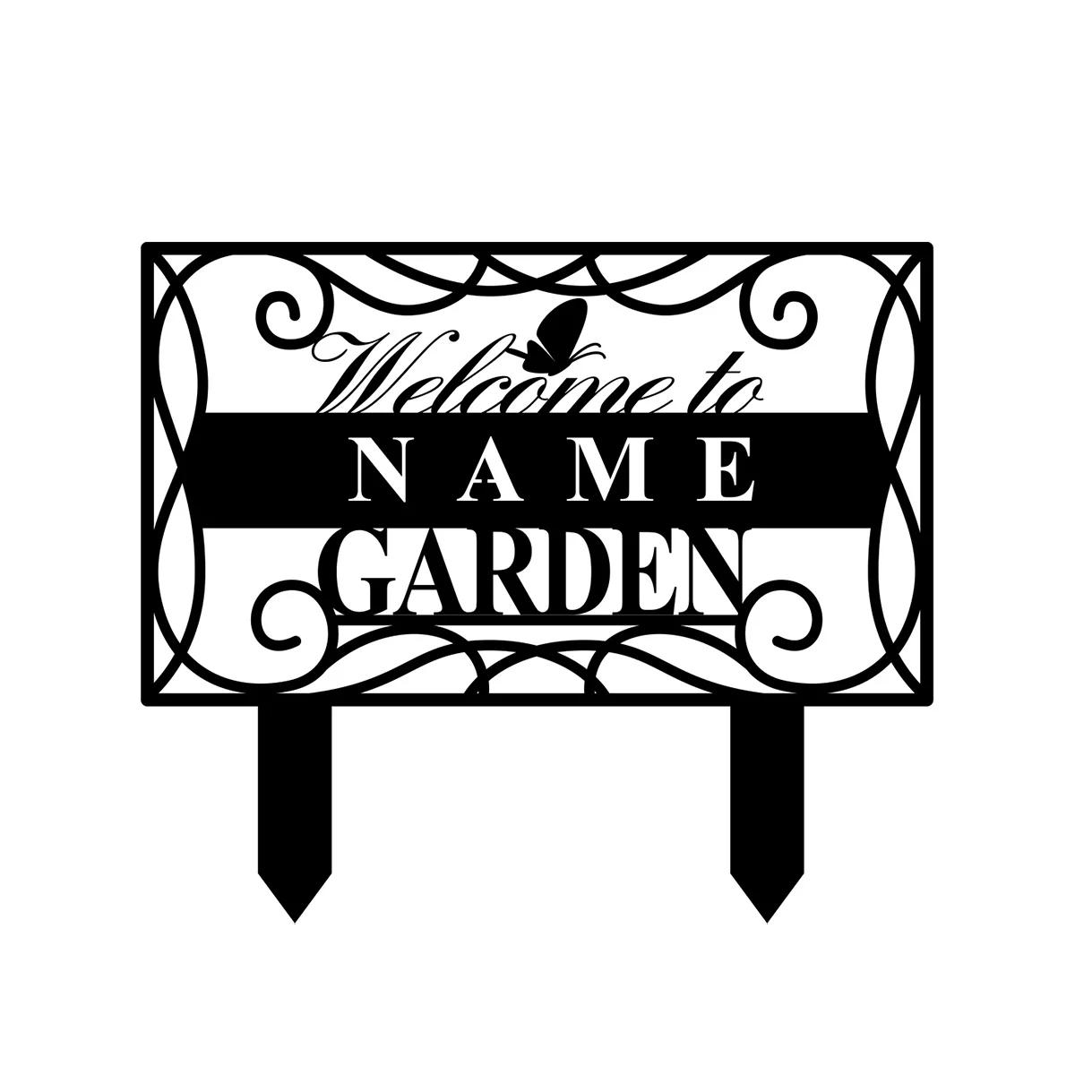Metal Sign, Wall Art Decor, Garden Ornament, Farmhouse Decoration, Outdoor Metal Art, Custom House Sign, Yard Sculpture, Vintage Wall Decor чёрный
Metal Sign, Wall Art Decor, Garden Ornament, Farmhouse Decoration, Outdoor Metal Art, Custom House Sign, Yard Sculpture, Vintage Wall Decor чёрный