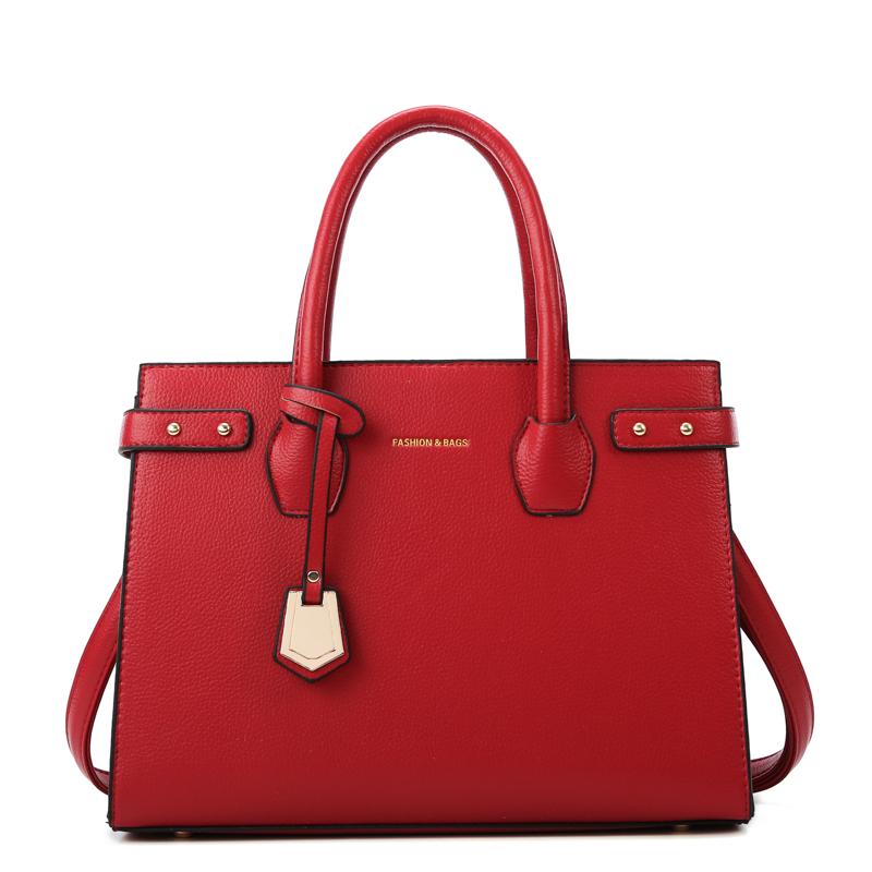 Bags for Women Classic Handbags Fashion Shoulder Bags Simple Crossbody Bags Versatile Messenger Bags Luxury Bags 32cm11cm23cm
Bags for Women Classic Handbags Fashion Shoulder Bags Simple Crossbody Bags Versatile Messenger Bags Luxury Bags 32cm11cm23cm